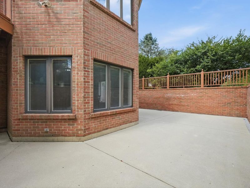 2638 Ballydoyle Drive, Springfield, OH 45503 Photo 138