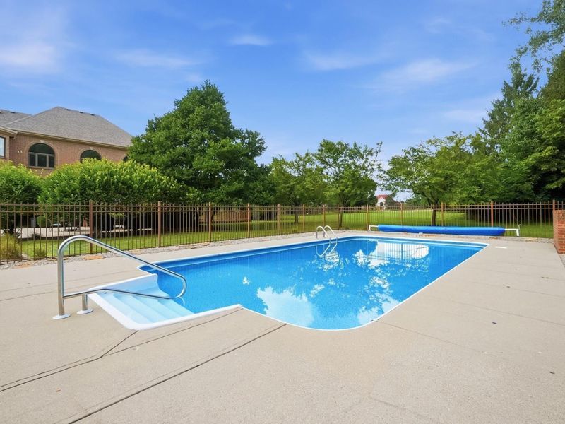 2638 Ballydoyle Drive, Springfield, OH 45503 Photo 142
