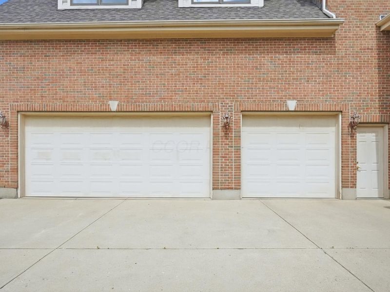 2638 Ballydoyle Drive, Springfield, OH 45503 Photo 146