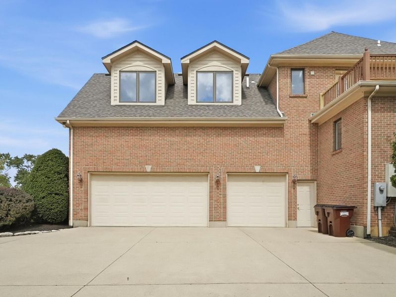 2638 Ballydoyle Drive, Springfield, OH 45503 Photo 147