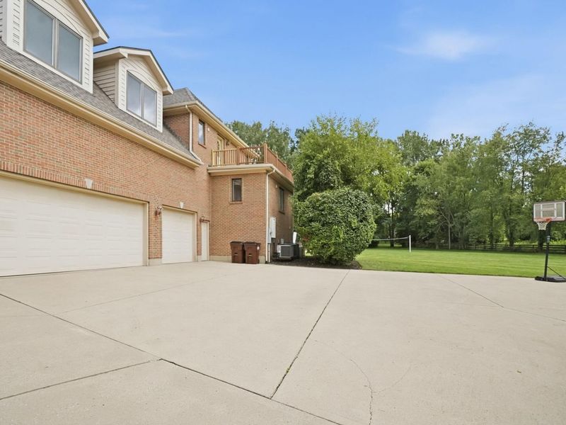 2638 Ballydoyle Drive, Springfield, OH 45503 Photo 148