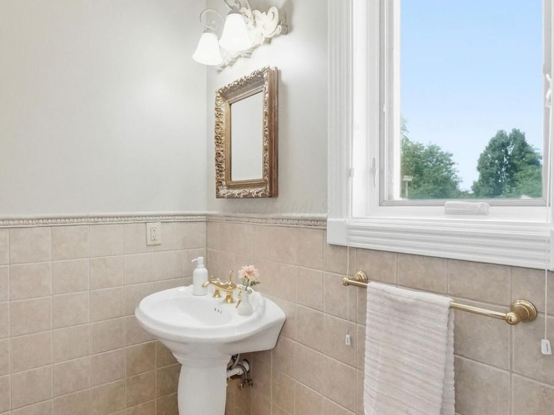 2638 Ballydoyle Drive, Springfield, OH 45503 Photo 66