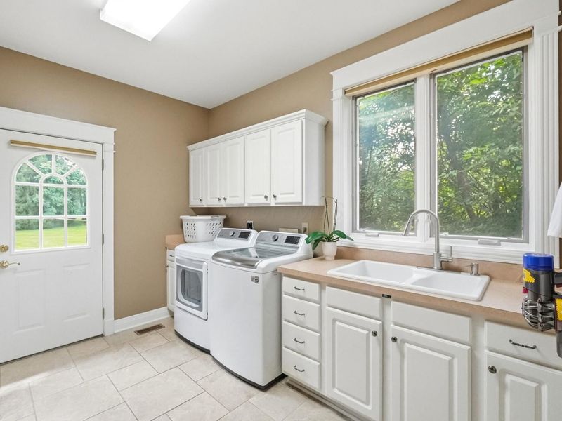 2638 Ballydoyle Drive, Springfield, OH 45503 Photo 67