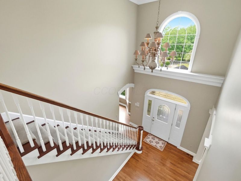 2638 Ballydoyle Drive, Springfield, OH 45503 Photo 68