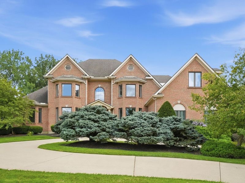 2638 Ballydoyle Drive, Springfield, OH 45503 Photo 7