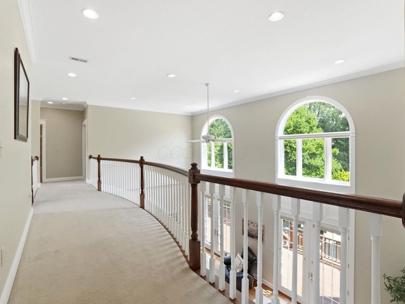2638 Ballydoyle Drive, Springfield, OH 45503 Photo 71