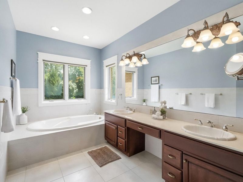 2638 Ballydoyle Drive, Springfield, OH 45503 Photo 77