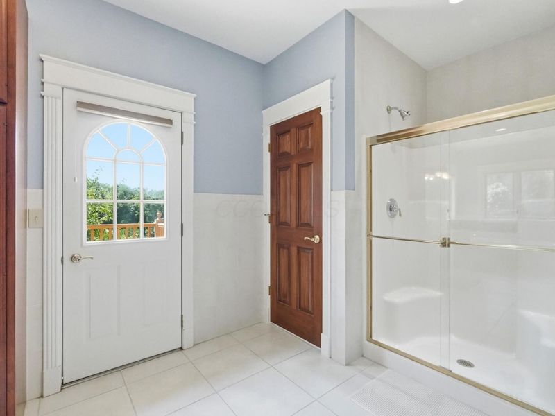 2638 Ballydoyle Drive, Springfield, OH 45503 Photo 79