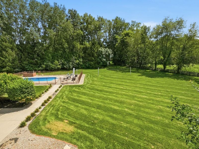 2638 Ballydoyle Drive, Springfield, OH 45503 Photo 83