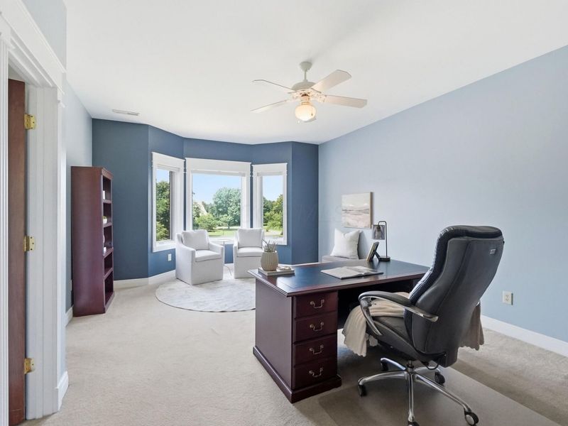 2638 Ballydoyle Drive, Springfield, OH 45503 Photo 87