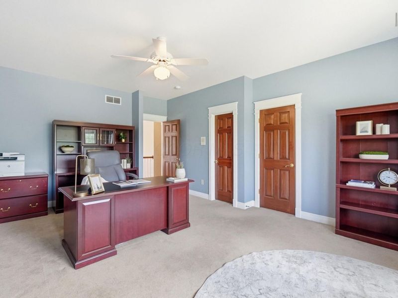 2638 Ballydoyle Drive, Springfield, OH 45503 Photo 88