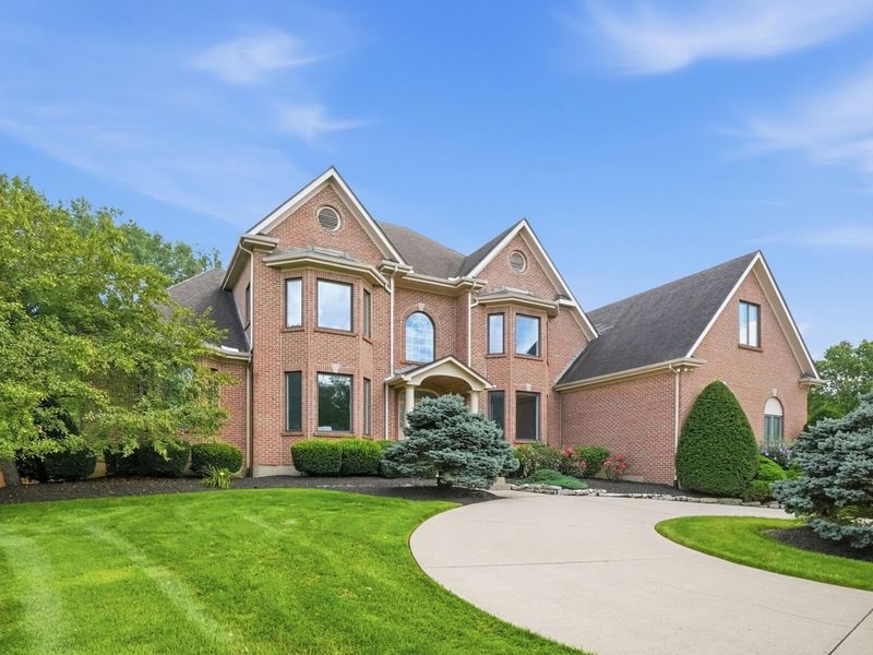 2638 Ballydoyle Drive, Springfield, OH 45503 Photo 9