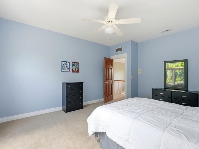 2638 Ballydoyle Drive, Springfield, OH 45503 Photo 92