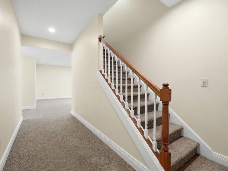 2638 Ballydoyle Drive, Springfield, OH 45503 Photo 99