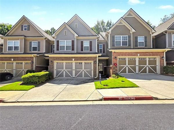 1511 Dolcetto Trace , Kennesaw, GA 30152