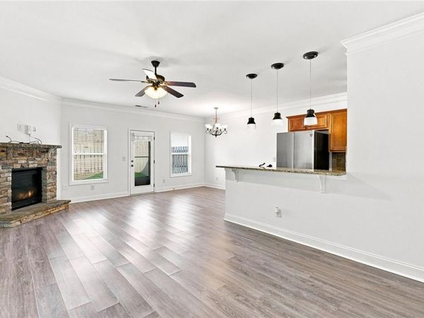 2508 Morgan Chase Drive, Buford, GA 30519