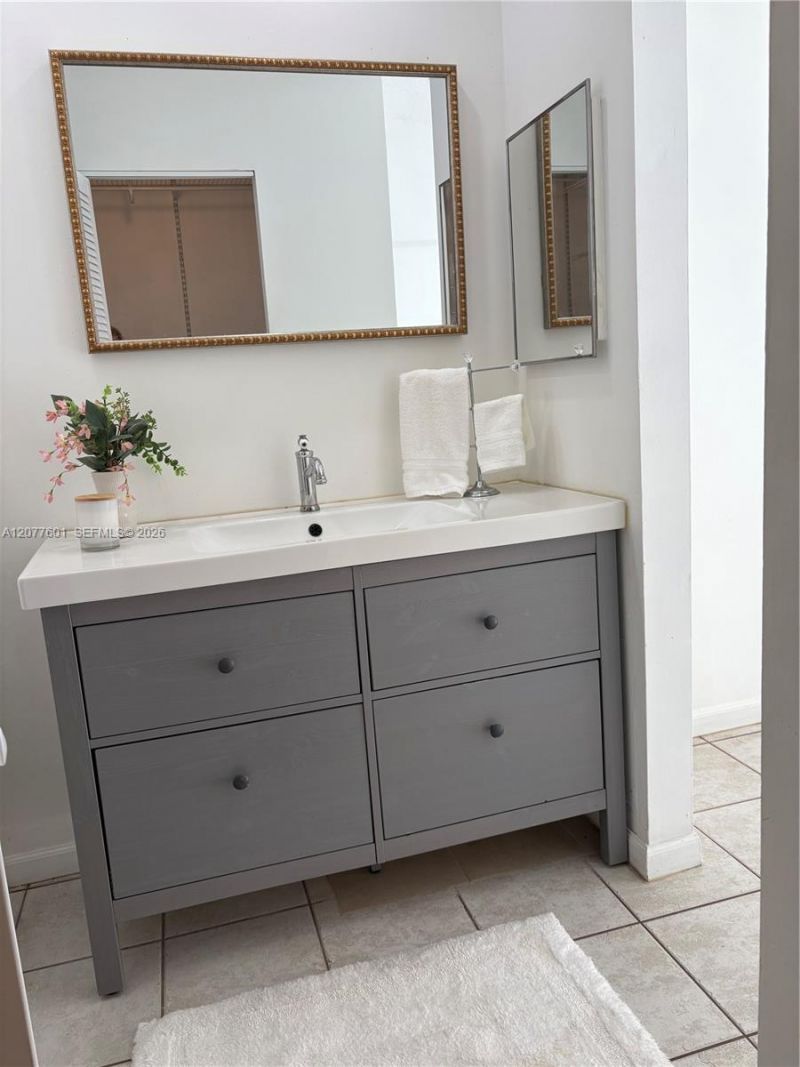 13796 SW 149th Cir Ln, Unit 1-70, Miami, FL 33186 Photo