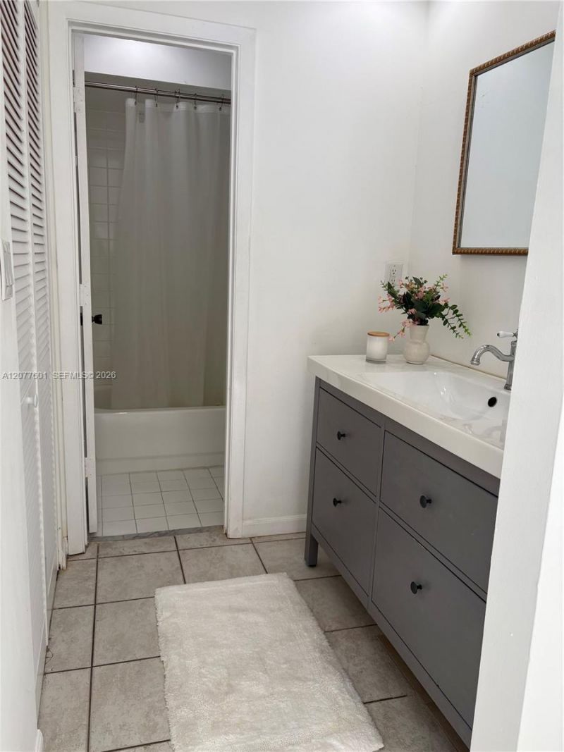 13796 SW 149th Cir Ln, Unit 1-70, Miami, FL 33186 Photo