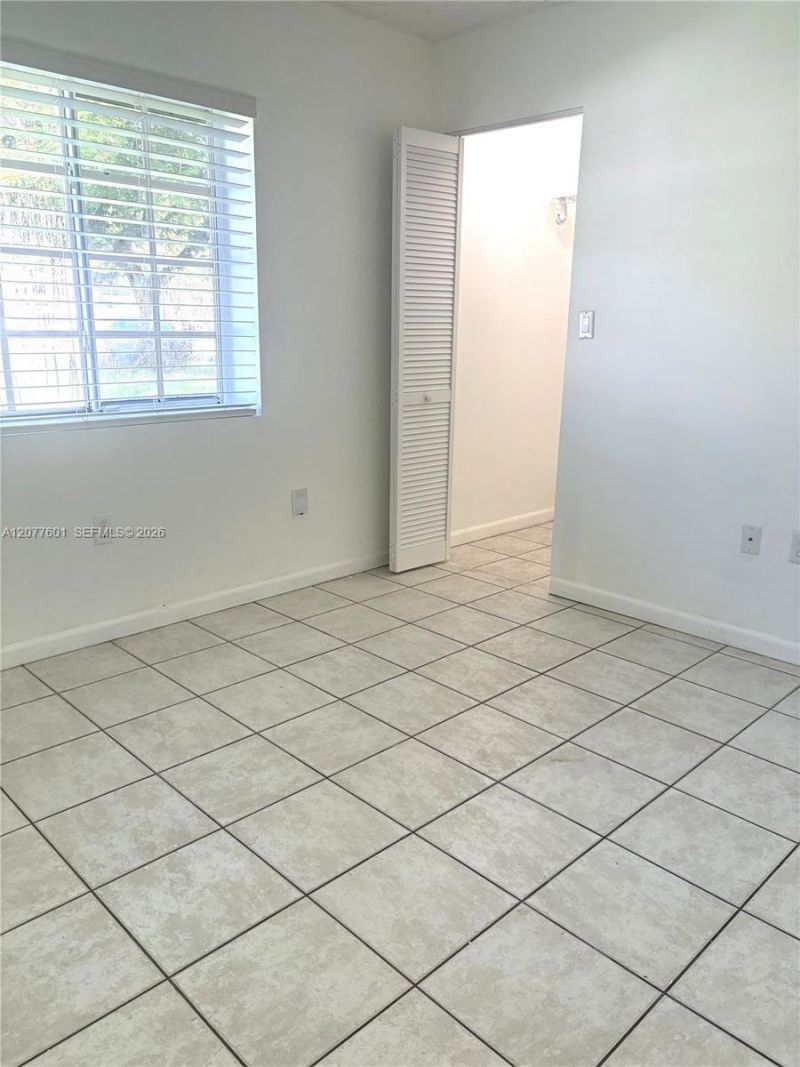13796 SW 149th Cir Ln, Unit 1-70, Miami, FL 33186 Photo