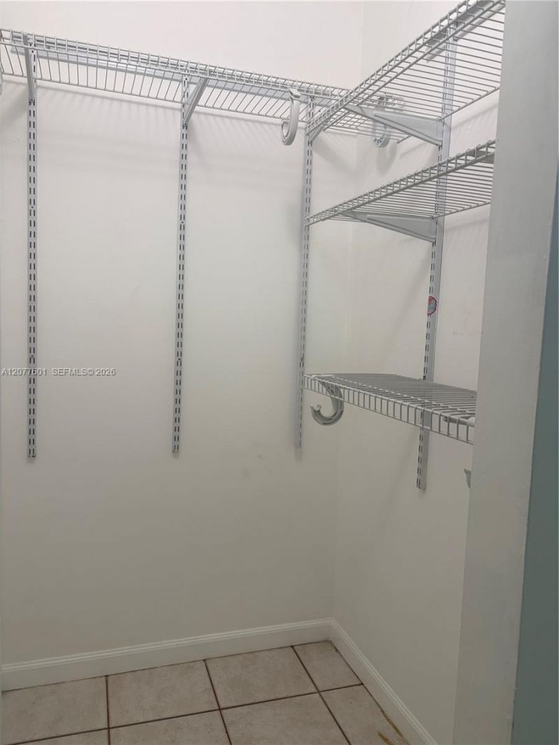 13796 SW 149th Cir Ln, Unit 1-70, Miami, FL 33186 Photo