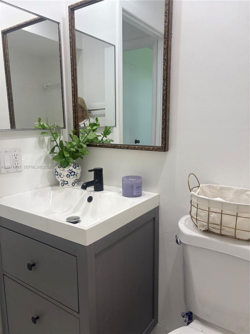 13796 SW 149th Cir Ln, Unit 1-70, Miami, FL 33186 Photo