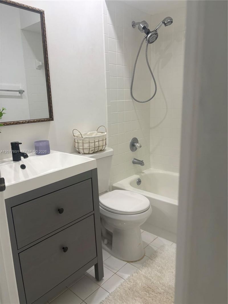 13796 SW 149th Cir Ln, Unit 1-70, Miami, FL 33186 Photo
