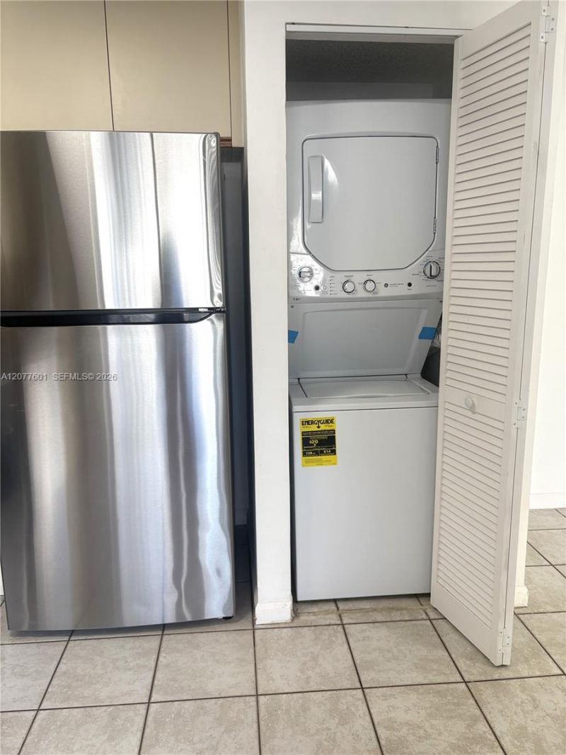 13796 SW 149th Cir Ln, Unit 1-70, Miami, FL 33186 Photo