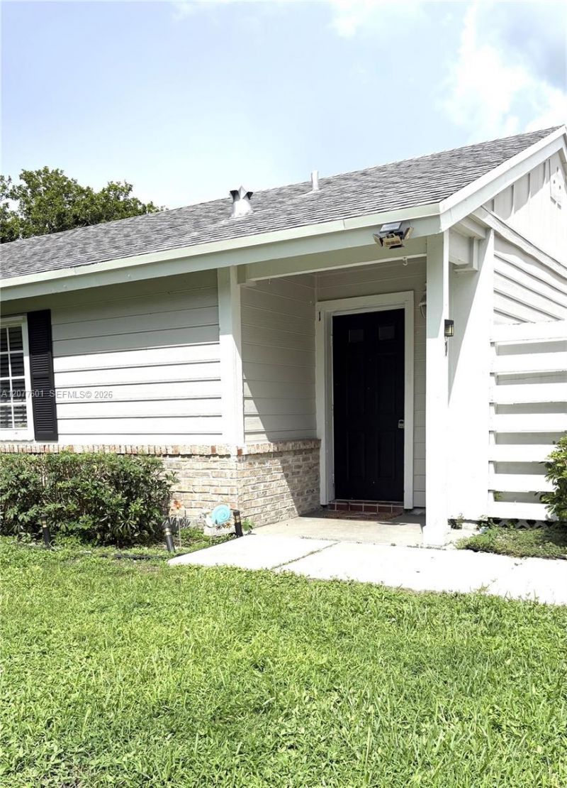 13796 SW 149th Cir Ln, Unit 1-70, Miami, FL 33186 Photo