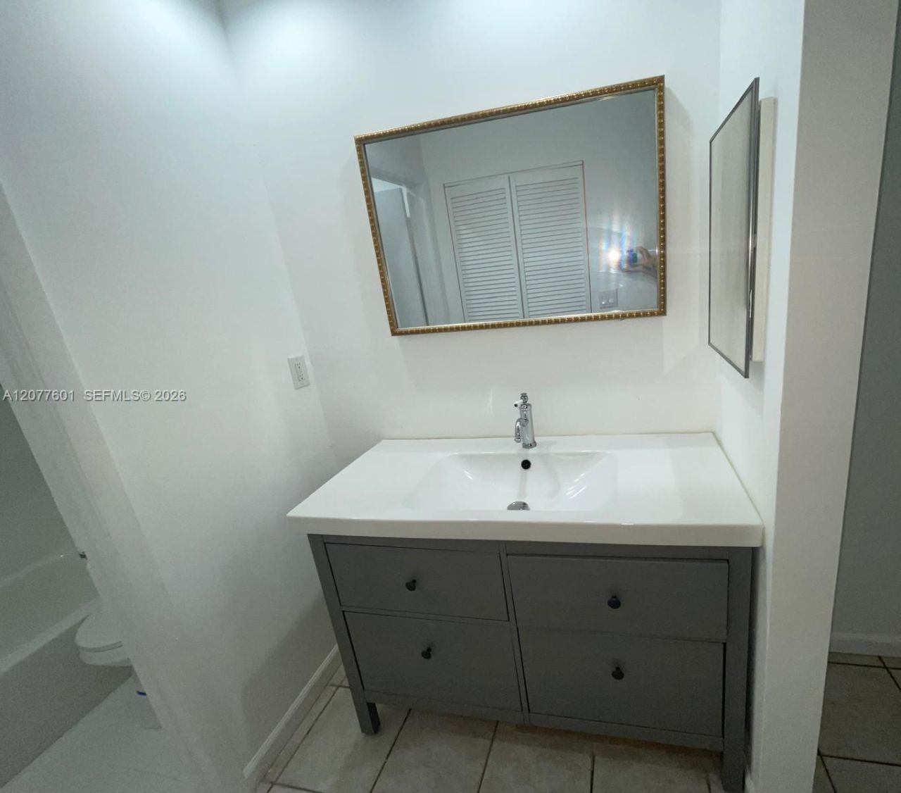 13796 SW 149th Cir Ln , Unit 1-70, Miami, FL 33186 Photo