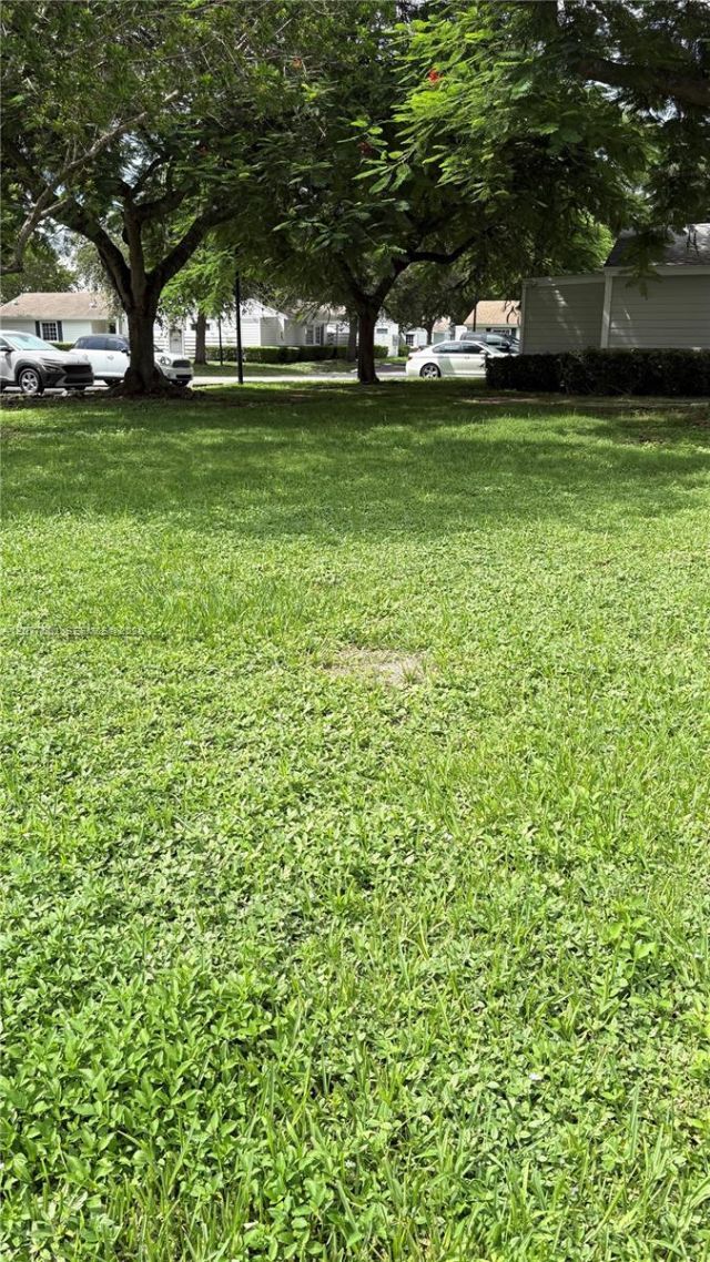 13796 SW 149th Cir Ln, Unit 1-70, Miami, FL 33186 Photo