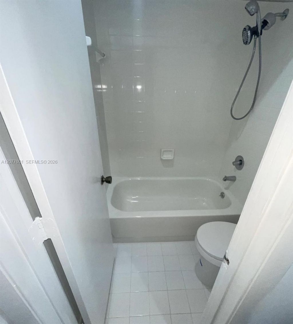 13796 SW 149th Cir Ln , Unit 1-70, Miami, FL 33186 Photo