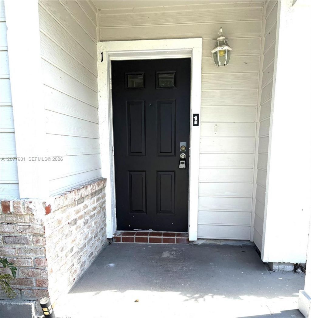 13796 SW 149th Cir Ln, Unit 1-70, Miami, FL 33186 Photo