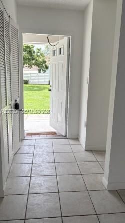 13796 SW 149th Cir Ln, Unit 1-70, Miami, FL 33186 Photo