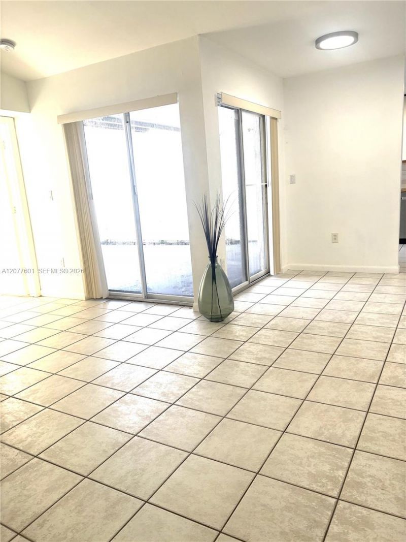 13796 SW 149th Cir Ln, Unit 1-70, Miami, FL 33186 Photo
