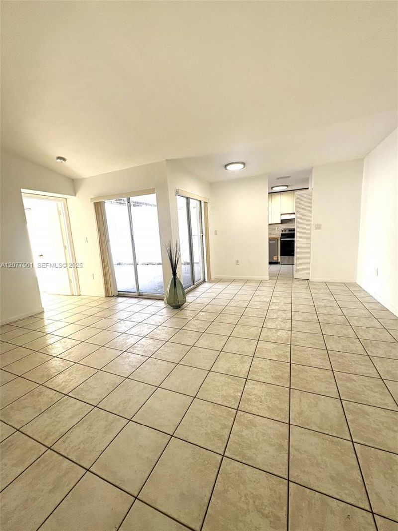 13796 SW 149th Cir Ln, Unit 1-70, Miami, FL 33186 Photo