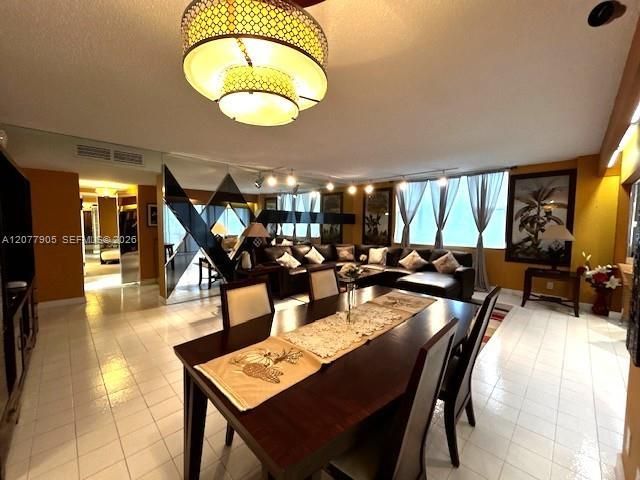 3800 Hillcrest Dr, Unit 412, Hollywood, FL 33021 Photo