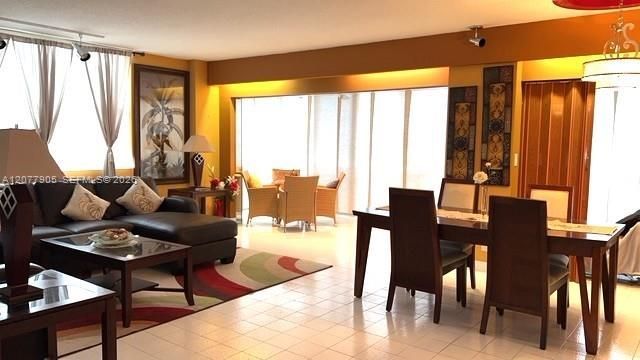 3800 Hillcrest Dr, Unit 412, Hollywood, FL 33021 Photo