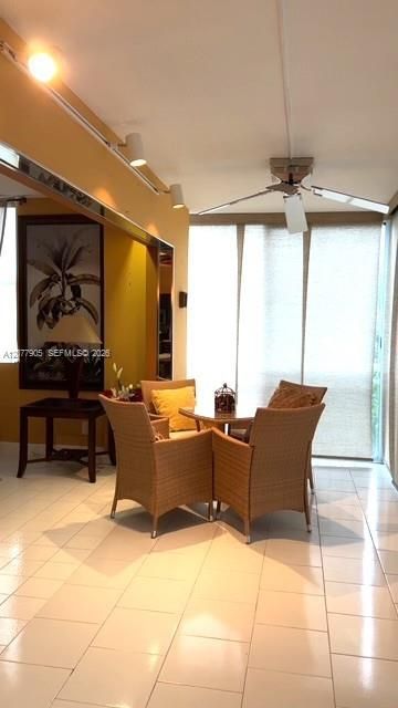 3800 Hillcrest Dr, Unit 412, Hollywood, FL 33021 Photo