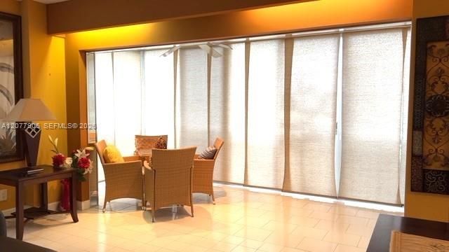 3800 Hillcrest Dr, Unit 412, Hollywood, FL 33021 Photo