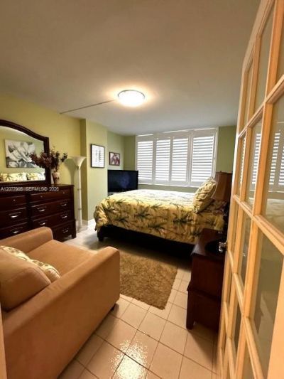 3800 Hillcrest Dr, Unit 412, Hollywood, FL 33021 Photo