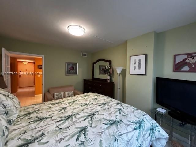 3800 Hillcrest Dr, Unit 412, Hollywood, FL 33021 Photo