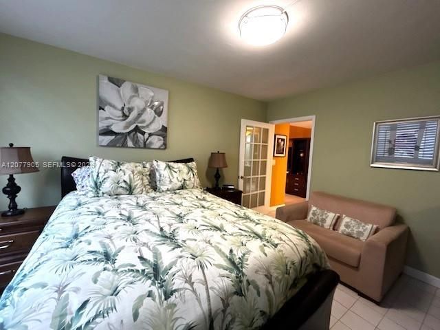 3800 Hillcrest Dr, Unit 412, Hollywood, FL 33021 Photo