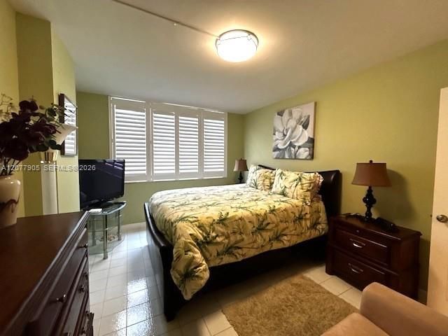 3800 Hillcrest Dr, Unit 412, Hollywood, FL 33021 Photo