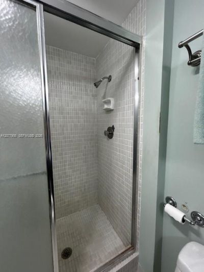 3800 Hillcrest Dr, Unit 412, Hollywood, FL 33021 Photo