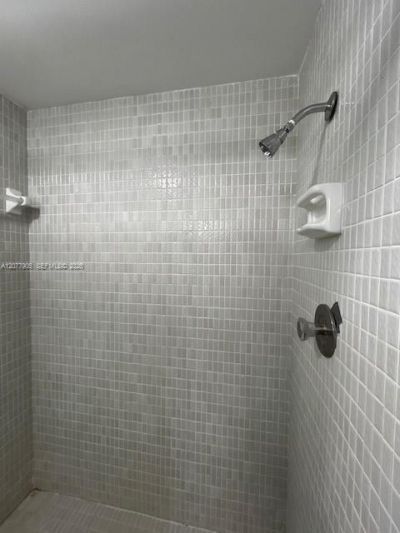 3800 Hillcrest Dr, Unit 412, Hollywood, FL 33021 Photo