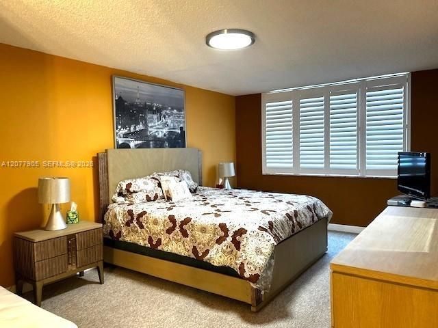 3800 Hillcrest Dr, Unit 412, Hollywood, FL 33021 Photo