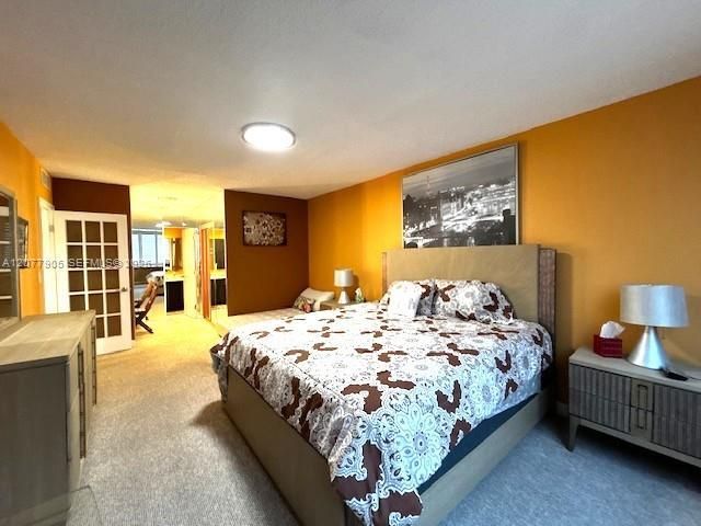 3800 Hillcrest Dr, Unit 412, Hollywood, FL 33021 Photo