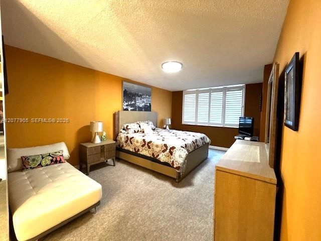3800 Hillcrest Dr, Unit 412, Hollywood, FL 33021 Photo