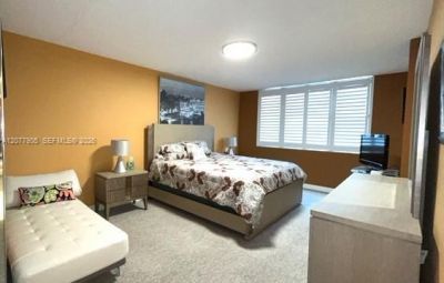 3800 Hillcrest Dr, Unit 412, Hollywood, FL 33021 Photo