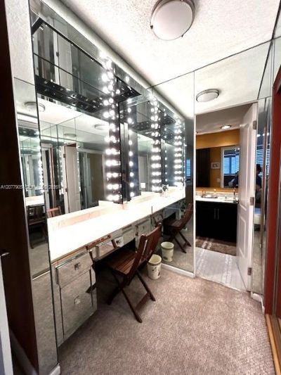 3800 Hillcrest Dr, Unit 412, Hollywood, FL 33021 Photo